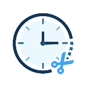 TimeCut